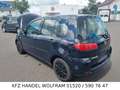 Mazda 2 Lim. 1.25 Comfort LPG Gasanlage - thumbnail 8
