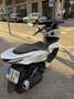 Honda PCX 125 2021 Blanco - thumbnail 2