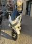 Honda PCX 125 2021 Blanco - thumbnail 1