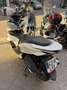 Honda PCX 125 2021 Blanco - thumbnail 3