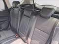 Ford Kuga 2.0 tdci Titanium 4wd s&s 150cv powershift E6 Nero - thumbnail 13