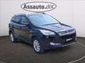 Ford Kuga 2.0 tdci Titanium 4wd s&s 150cv powershift E6 Nero - thumbnail 1