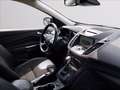 Ford Kuga 2.0 tdci Titanium 4wd s&s 150cv powershift E6 Nero - thumbnail 15