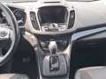Ford Kuga 2.0 tdci Titanium 4wd s&s 150cv powershift E6 Nero - thumbnail 11
