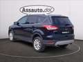 Ford Kuga 2.0 tdci Titanium 4wd s&s 150cv powershift E6 Nero - thumbnail 5