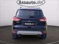 Ford Kuga 2.0 tdci Titanium 4wd s&s 150cv powershift E6 Nero - thumbnail 6