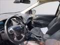 Ford Kuga 2.0 tdci Titanium 4wd s&s 150cv powershift E6 Nero - thumbnail 9