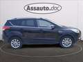 Ford Kuga 2.0 tdci Titanium 4wd s&s 150cv powershift E6 Nero - thumbnail 8