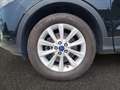 Ford Kuga 2.0 tdci Titanium 4wd s&s 150cv powershift E6 Nero - thumbnail 14