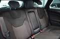 Ford Mondeo ST-Line*PANO*LED*NAVI*TEILLEDER*KAMERA* Bleu - thumbnail 18