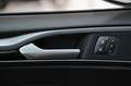 Ford Mondeo ST-Line*PANO*LED*NAVI*TEILLEDER*KAMERA* Bleu - thumbnail 13