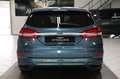 Ford Mondeo ST-Line*PANO*LED*NAVI*TEILLEDER*KAMERA* Bleu - thumbnail 5