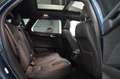 Ford Mondeo ST-Line*PANO*LED*NAVI*TEILLEDER*KAMERA* Bleu - thumbnail 17