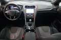 Ford Mondeo ST-Line*PANO*LED*NAVI*TEILLEDER*KAMERA* Bleu - thumbnail 9