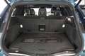 Ford Mondeo ST-Line*PANO*LED*NAVI*TEILLEDER*KAMERA* Bleu - thumbnail 19