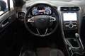 Ford Mondeo ST-Line*PANO*LED*NAVI*TEILLEDER*KAMERA* Bleu - thumbnail 10