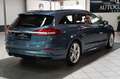 Ford Mondeo ST-Line*PANO*LED*NAVI*TEILLEDER*KAMERA* Bleu - thumbnail 4