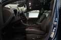 Ford Mondeo ST-Line*PANO*LED*NAVI*TEILLEDER*KAMERA* Bleu - thumbnail 7