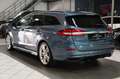 Ford Mondeo ST-Line*PANO*LED*NAVI*TEILLEDER*KAMERA* Bleu - thumbnail 6