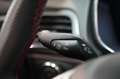 Ford Mondeo ST-Line*PANO*LED*NAVI*TEILLEDER*KAMERA* Bleu - thumbnail 12