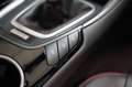Ford Mondeo ST-Line*PANO*LED*NAVI*TEILLEDER*KAMERA* Bleu - thumbnail 20