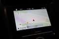 Ford Mondeo ST-Line*PANO*LED*NAVI*TEILLEDER*KAMERA* Bleu - thumbnail 14