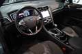 Ford Mondeo ST-Line*PANO*LED*NAVI*TEILLEDER*KAMERA* Bleu - thumbnail 8