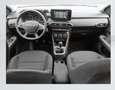 Dacia Sandero Stepway TCe Expresion 67kW - thumbnail 9