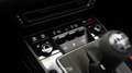 Porsche 992 TARGA 4 GTS manuelle-PTS-lift-steering rear axle. Brun - thumbnail 23