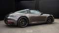 Porsche 992 TARGA 4 GTS manuelle-PTS-lift-steering rear axle. Braun - thumbnail 3