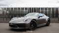 Porsche 992 TARGA 4 GTS manuelle-PTS-lift-steering rear axle. Bruin - thumbnail 1