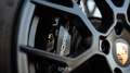 Porsche 992 TARGA 4 GTS manuelle-PTS-lift-steering rear axle. Braun - thumbnail 39