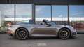 Porsche 992 TARGA 4 GTS manuelle-PTS-lift-steering rear axle. Braun - thumbnail 34