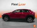 Mazda CX-30 e-SKYACTIV-X 2.0 137kW AT Zenith Safety Rojo - thumbnail 4