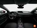 Mazda CX-30 e-SKYACTIV-X 2.0 137kW AT Zenith Safety Rojo - thumbnail 17