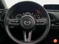 Mazda CX-30 e-SKYACTIV-X 2.0 137kW AT Zenith Safety Rojo - thumbnail 18