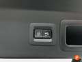 Mazda CX-30 e-SKYACTIV-X 2.0 137kW AT Zenith Safety Rojo - thumbnail 14