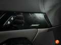 Mazda CX-30 e-SKYACTIV-X 2.0 137kW AT Zenith Safety Rojo - thumbnail 10