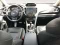 Subaru Forester 2.0i Hybrid Executive Plus CVT Blanco - thumbnail 6