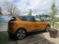 Renault Captur TCe 140 Économe et Dynamique, 5PL, Boîte 6 Rapports Jaune - thumbnail 6