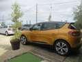 Renault Captur TCe 140 Économe et Dynamique, 5PL, Boîte 6 Rapports Jaune - thumbnail 5