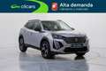 Peugeot 2008 1.2 PureTech S&S Allure 100 Gris - thumbnail 3