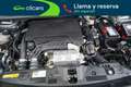 Peugeot 2008 1.2 PureTech S&S Allure 100 Gris - thumbnail 33