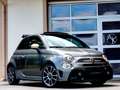 Abarth 595 Turismo 595C 1.4 T-Jet MTA *Turismo BEATS AUDIO | GARRETT - thumbnail 4