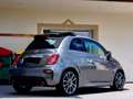 Abarth 595 Turismo 595C 1.4 T-Jet MTA *Turismo BEATS AUDIO | GARRETT - thumbnail 9