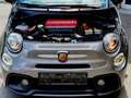 Abarth 595 Turismo 595C 1.4 T-Jet MTA *Turismo BEATS AUDIO | GARRETT - thumbnail 30