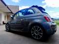 Abarth 595 Turismo 595C 1.4 T-Jet MTA *Turismo BEATS AUDIO | GARRETT - thumbnail 14