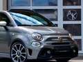 Abarth 595 Turismo 595C 1.4 T-Jet MTA *Turismo BEATS AUDIO | GARRETT - thumbnail 6