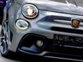 Abarth 595 Turismo 595C 1.4 T-Jet MTA *Turismo BEATS AUDIO | GARRETT - thumbnail 3