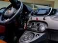 Abarth 595 Turismo 595C 1.4 T-Jet MTA *Turismo BEATS AUDIO | GARRETT - thumbnail 22